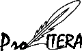 Cenaclul ProLITERA